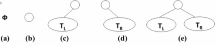image-20250214153722000